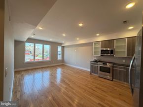1636 Cambridge Street, Philadelphia PA 19130