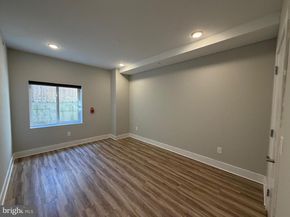 1636 Cambridge Street, Philadelphia PA 19130