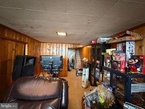 7408 Brous Avenue, Philadelphia PA 19152