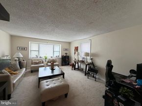 7408 Brous Avenue, Philadelphia PA 19152