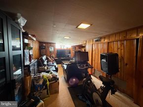 7408 Brous Avenue, Philadelphia PA 19152