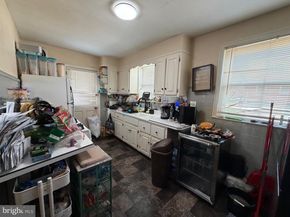 7408 Brous Avenue, Philadelphia PA 19152