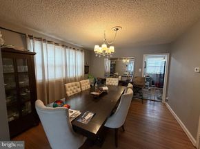 7408 Brous Avenue, Philadelphia PA 19152