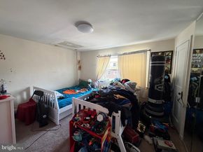 7408 Brous Avenue, Philadelphia PA 19152