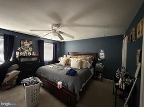 7408 Brous Avenue, Philadelphia PA 19152