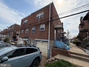 7408 Brous Avenue, Philadelphia PA 19152