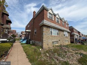 7408 Brous Avenue, Philadelphia PA 19152