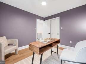 3287 Sutton Place NW D, Washington DC 20016