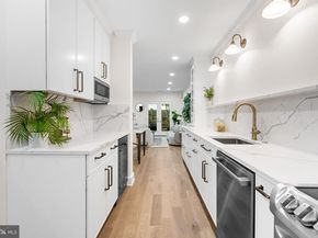 3287 Sutton Place NW D, Washington DC 20016