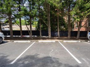 3287 Sutton Place NW D, Washington DC 20016