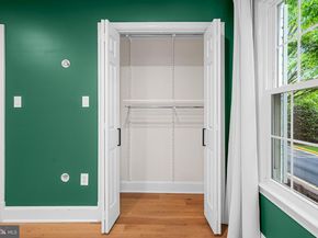 3287 Sutton Place NW D, Washington DC 20016