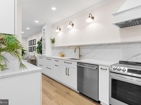 3287 Sutton Place NW D, Washington DC 20016