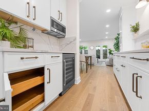 3287 Sutton Place NW D, Washington DC 20016