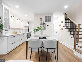 3287 Sutton Place NW D, Washington DC 20016