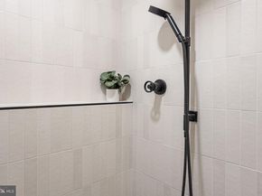 3287 Sutton Place NW D, Washington DC 20016