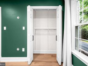 3287 Sutton Place NW D, Washington DC 20016