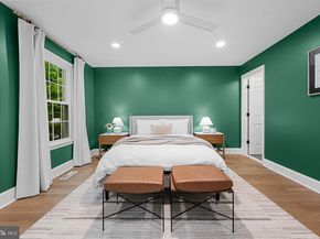 3287 Sutton Place NW D, Washington DC 20016