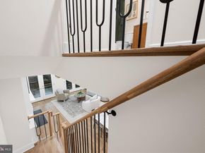 3287 Sutton Place NW D, Washington DC 20016