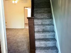 5140 Ranstead Street, Philadelphia PA 19139