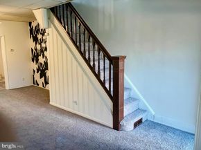 5140 Ranstead Street, Philadelphia PA 19139