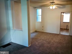 5140 Ranstead Street, Philadelphia PA 19139