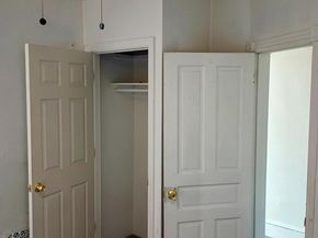 5140 Ranstead Street, Philadelphia PA 19139