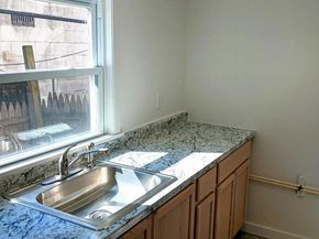 5140 Ranstead Street, Philadelphia PA 19139