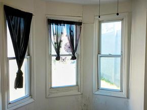 5140 Ranstead Street, Philadelphia PA 19139