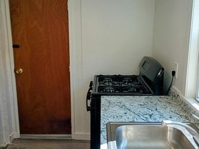 5140 Ranstead Street, Philadelphia PA 19139