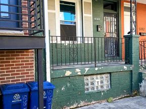 5140 Ranstead Street, Philadelphia PA 19139