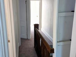 5140 Ranstead Street, Philadelphia PA 19139