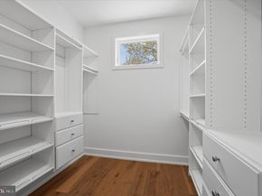 425 Grove Place, Narberth PA 19072