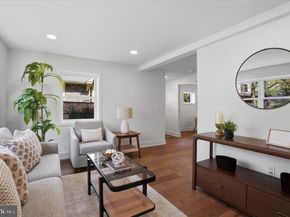 425 Grove Place, Narberth PA 19072