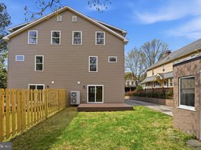 425 Grove Place, Narberth PA 19072