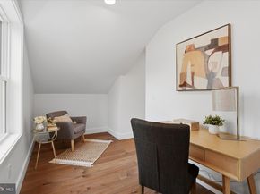 425 Grove Place, Narberth PA 19072