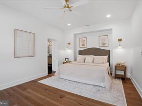 425 Grove Place, Narberth PA 19072