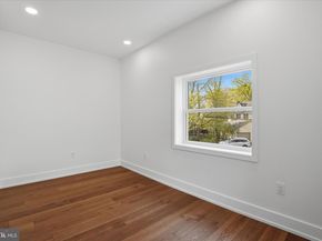 425 Grove Place, Narberth PA 19072