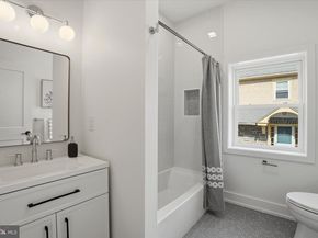 425 Grove Place, Narberth PA 19072