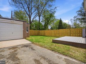 425 Grove Place, Narberth PA 19072