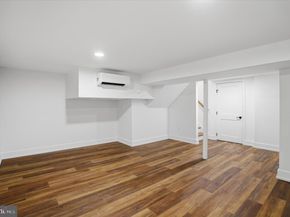 425 Grove Place, Narberth PA 19072