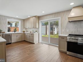 425 Grove Place, Narberth PA 19072