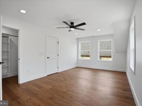 425 Grove Place, Narberth PA 19072