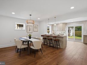 425 Grove Place, Narberth PA 19072