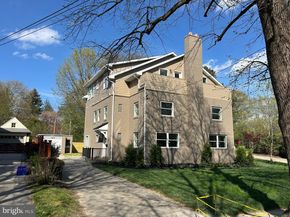 425 Grove Place, Narberth PA 19072