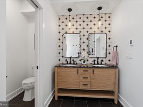 425 Grove Place, Narberth PA 19072