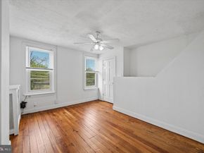 4857 Umbria Street, Philadelphia PA 19127