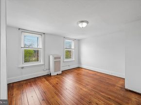 4857 Umbria Street, Philadelphia PA 19127