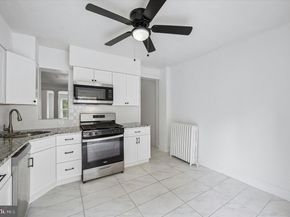 4857 Umbria Street, Philadelphia PA 19127