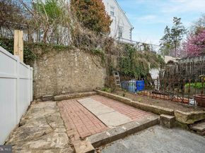 4857 Umbria Street, Philadelphia PA 19127