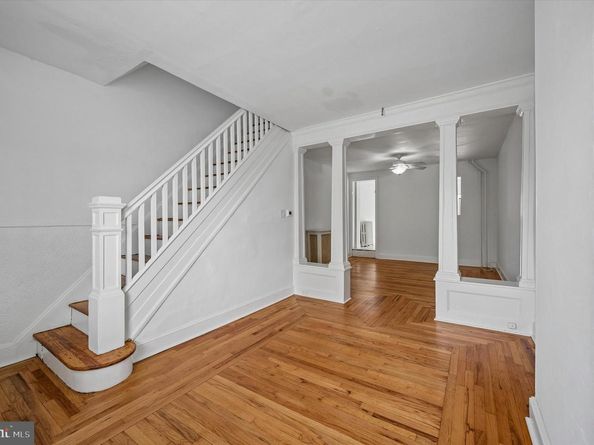 4857 Umbria Street, Philadelphia PA 19127